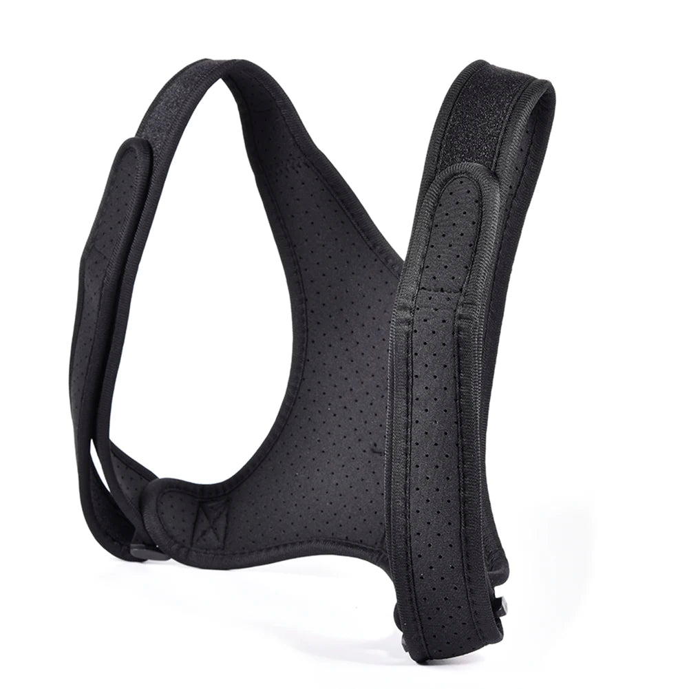 Oculus Quest 2 Grip Knuckle Strap Silicone VR Accessories