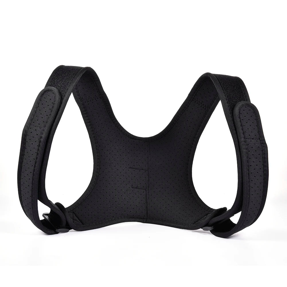 Oculus Quest 2 Grip Knuckle Strap Silicone VR Accessories