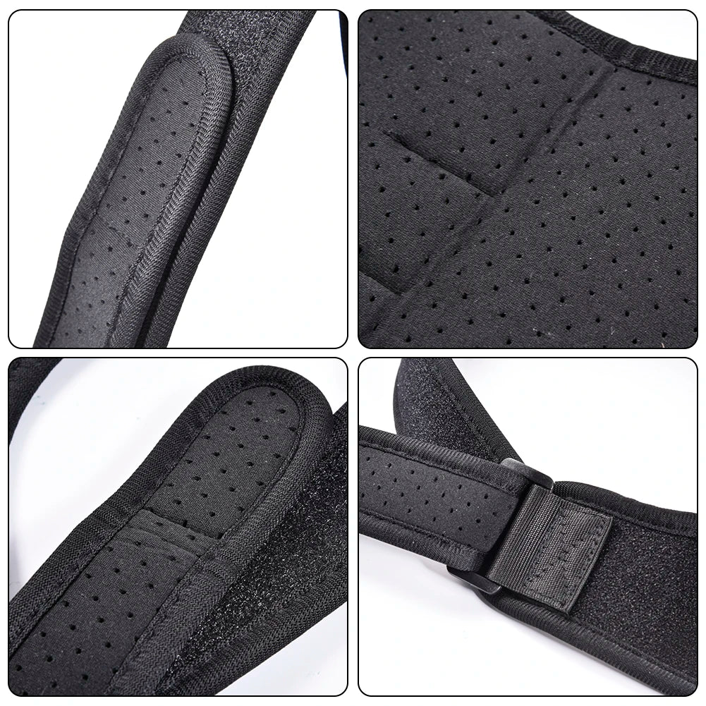 Oculus Quest 2 Grip Knuckle Strap Silicone VR Accessories