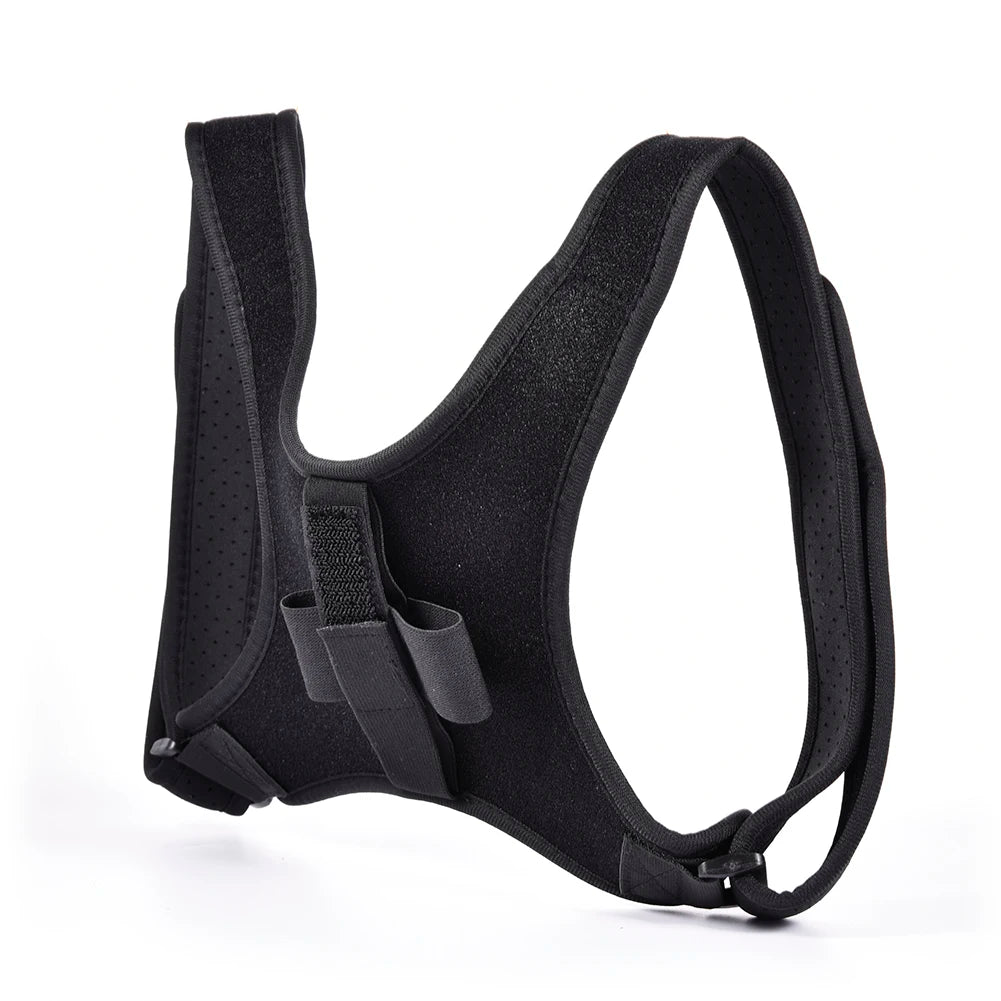 Oculus Quest 2 Grip Knuckle Strap Silicone VR Accessories