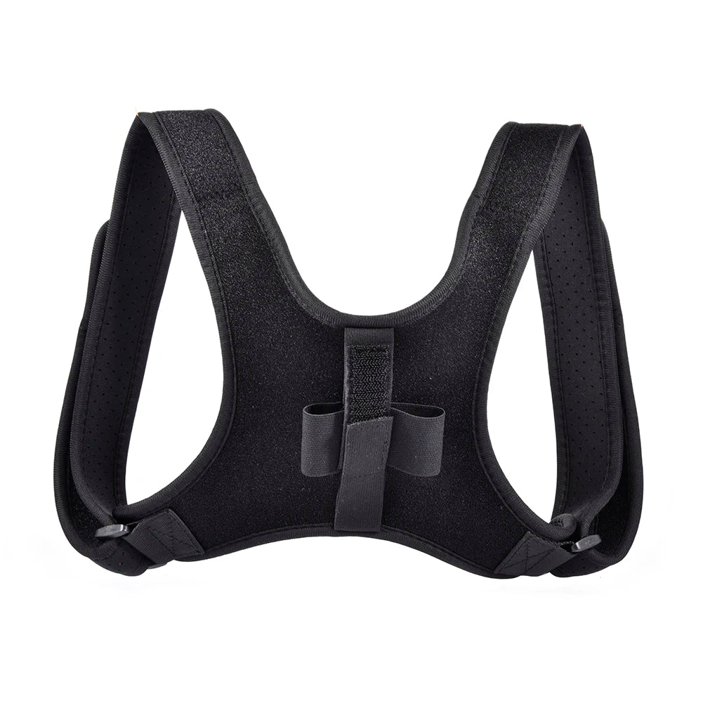 Oculus Quest 2 Grip Knuckle Strap Silicone VR Accessories