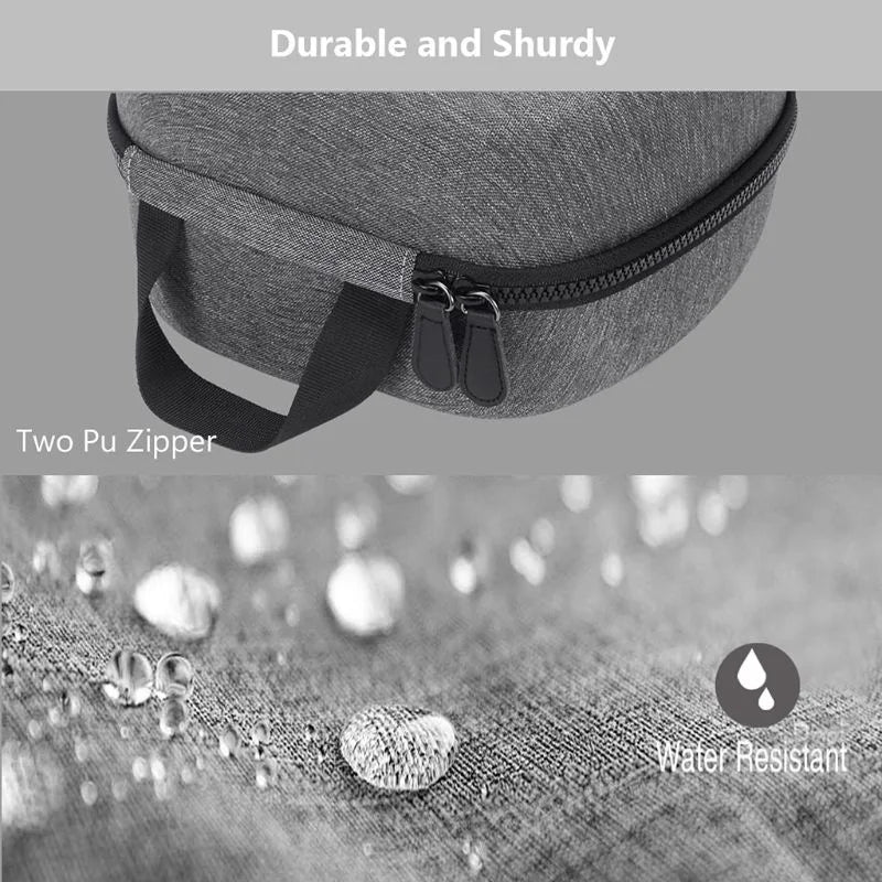Oculus Quest 2 Grip Knuckle Strap Silicone VR Accessories