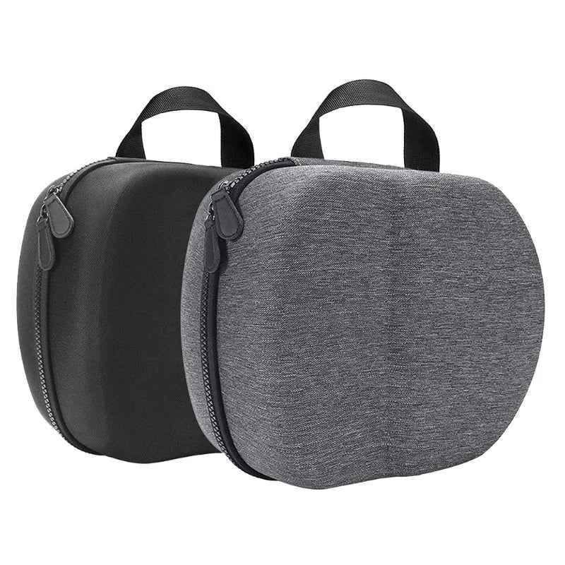 Oculus Quest 2 Grip Knuckle Strap Silicone VR Accessories