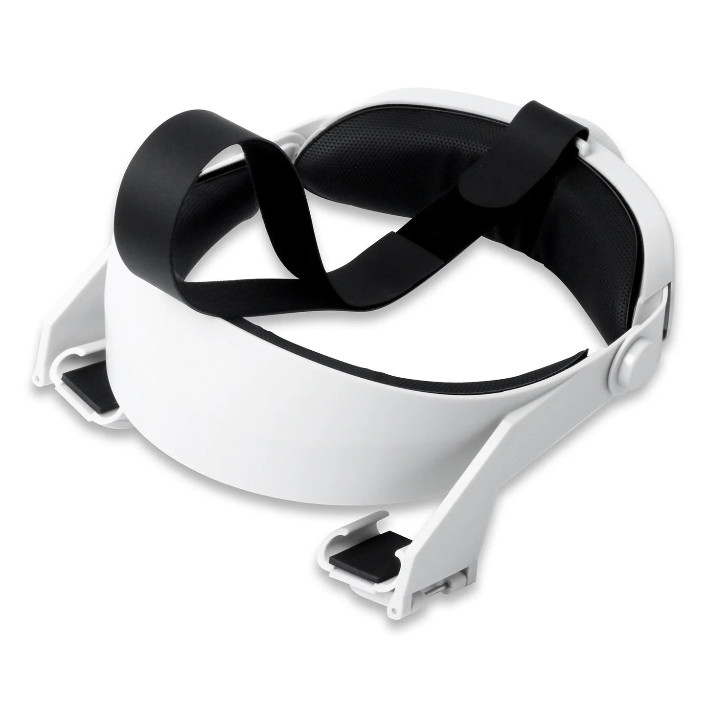 Oculus Quest 2 Grip Knuckle Strap Silicone VR Accessories