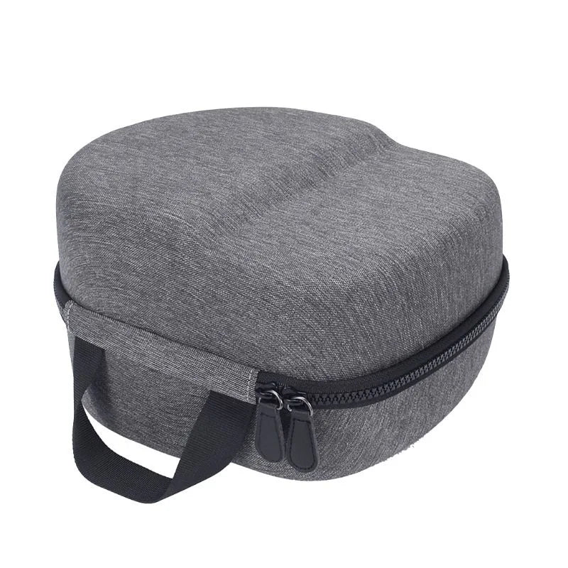 Oculus Quest 2 Grip Knuckle Strap Silicone VR Accessories