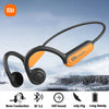 Xiaomi Mijia Bone Conduction Earphones – Wireless Sports Headset
