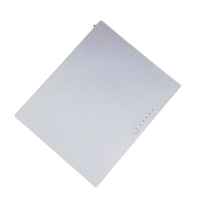 Laptop Battery for Apple MacBook Pro 15" A1150 A1226 A1260 A1211 MA463 MA464 MA601 MA600 MA609 MA610 A1175 MA348 MA348G/A J/A