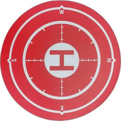 Xiaomi Mijia V88 Drone – 8K Dual-Camera Foldable Quadcopter