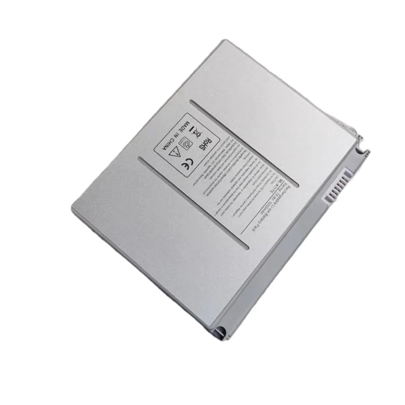 Laptop Battery for Apple MacBook Pro 15" A1150 A1226 A1260 A1211 MA463 MA464 MA601 MA600 MA609 MA610 A1175 MA348 MA348G/A J/A