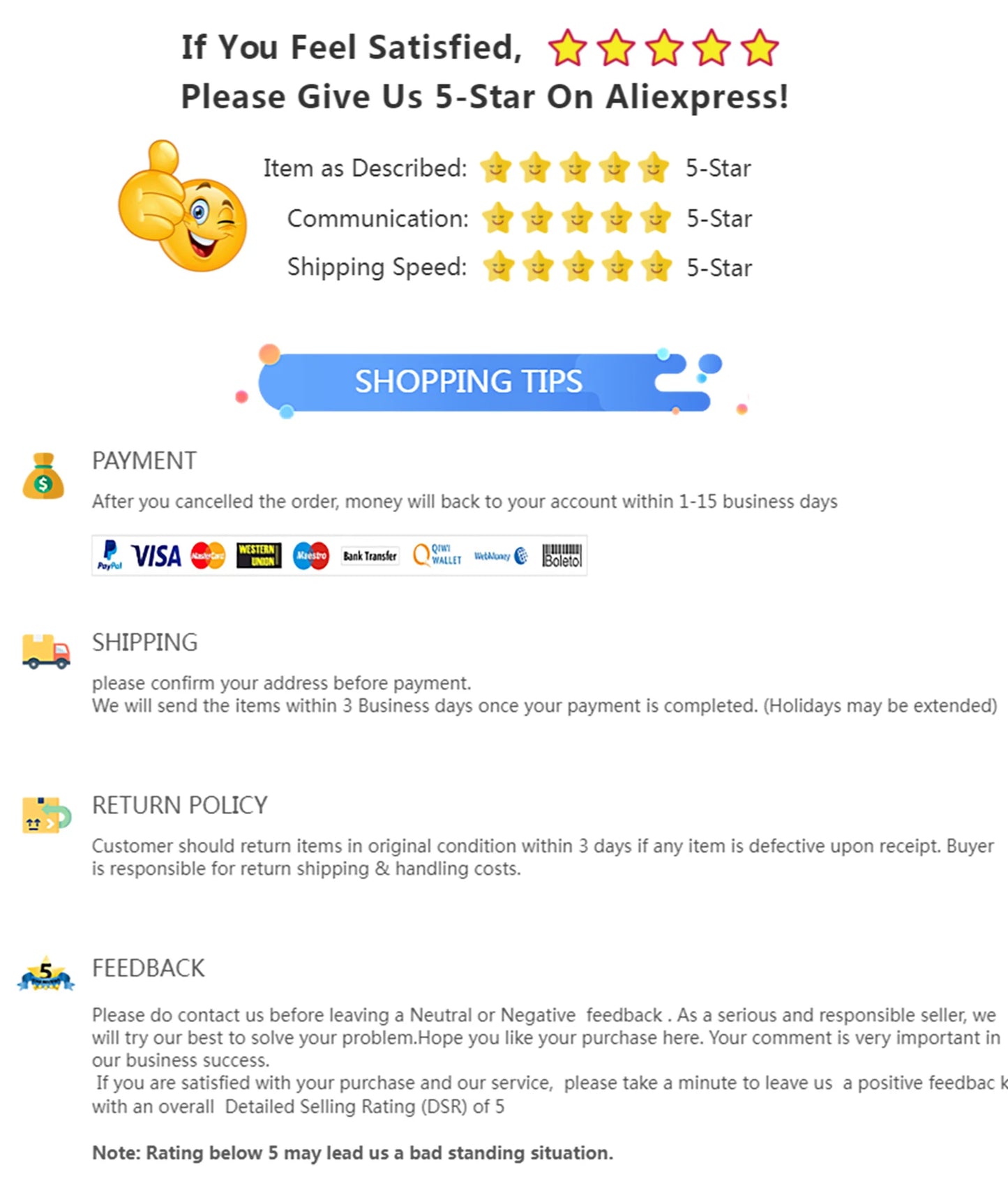 Herdio 6.5 Inch Ceiling Bluetooth Speaker - 300W Home Audio System for Kitchen, Bedroom, Bathroom