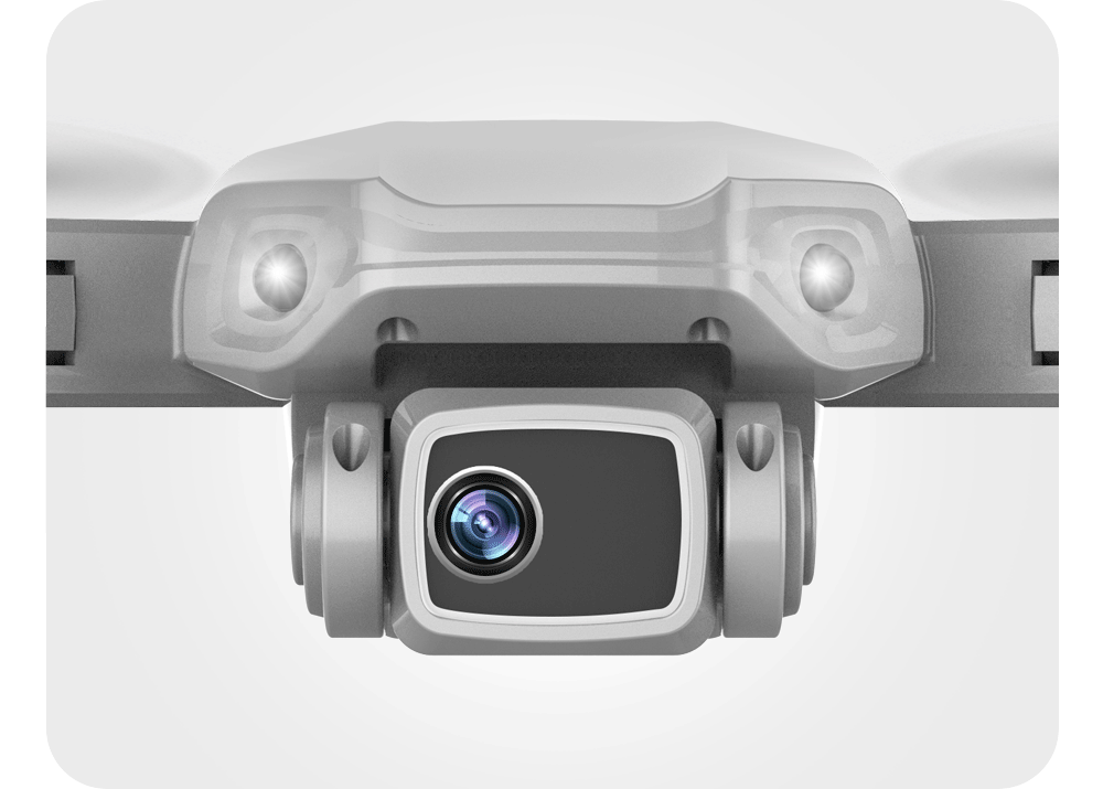 Drone L900 Pro 4K 5G GPS HD Dual Camera Foldable Quadcopter RC