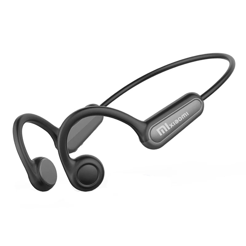 Xiaomi Mijia Bone Conduction Earphones – Wireless Sports Headset