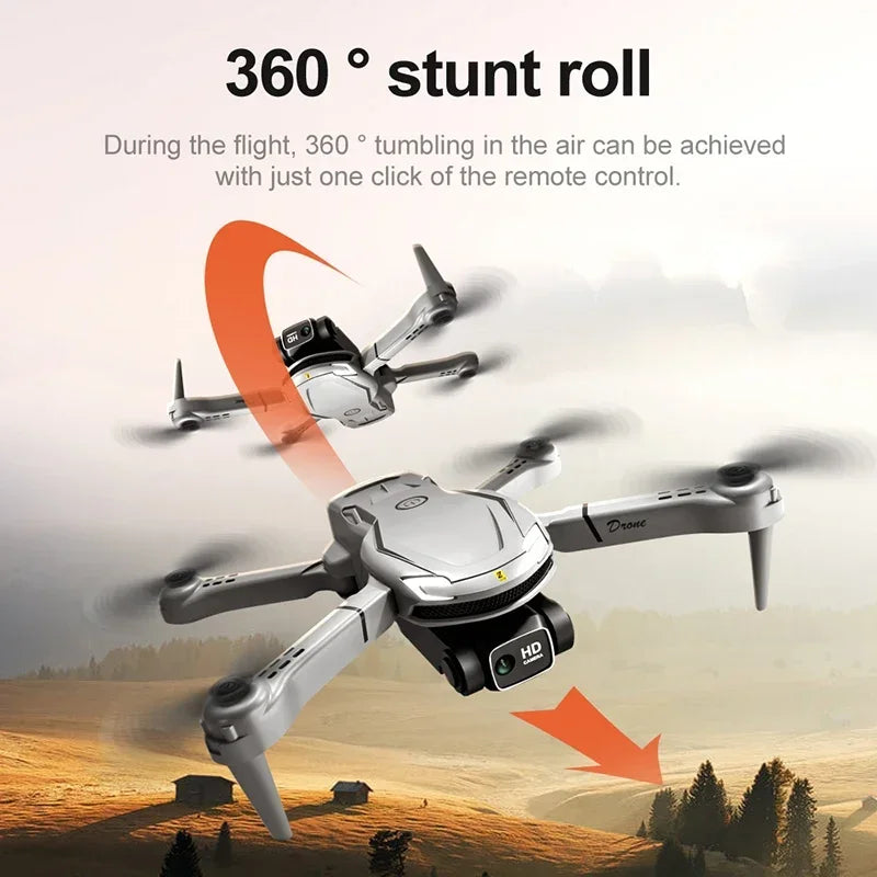 Xiaomi Mijia V88 Drone – 8K Dual-Camera Foldable Quadcopter