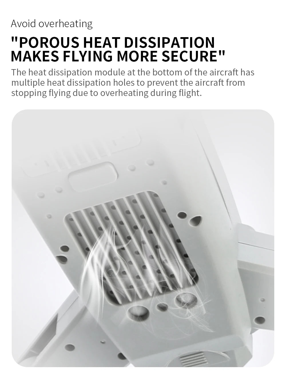 Drone L900 Pro 4K 5G GPS HD Dual Camera Foldable Quadcopter RC