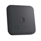 AI Voice & Call Recorder with Speech-to-Text, Summarization, 64GB Storage