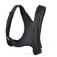 Oculus Quest 2 Grip Knuckle Strap Silicone VR Accessories