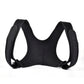 Oculus Quest 2 Grip Knuckle Strap Silicone VR Accessories