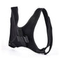Oculus Quest 2 Grip Knuckle Strap Silicone VR Accessories