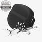 Oculus Quest 2 Grip Knuckle Strap Silicone VR Accessories