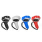 Oculus Quest 2 Grip Knuckle Strap Silicone VR Accessories