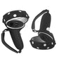 Oculus Quest 2 Grip Knuckle Strap Silicone VR Accessories