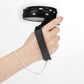 Oculus Quest 2 Grip Knuckle Strap Silicone VR Accessories