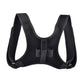 Oculus Quest 2 Grip Knuckle Strap Silicone VR Accessories