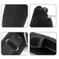 Oculus Quest 2 Grip Knuckle Strap Silicone VR Accessories