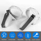 Oculus Quest 2 Grip Knuckle Strap Silicone VR Accessories