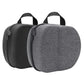 Oculus Quest 2 Grip Knuckle Strap Silicone VR Accessories