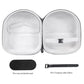 Oculus Quest 2 Grip Knuckle Strap Silicone VR Accessories