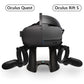 Oculus Quest 2 Grip Knuckle Strap Silicone VR Accessories