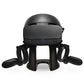 Oculus Quest 2 Grip Knuckle Strap Silicone VR Accessories