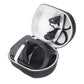 Oculus Quest 2 Grip Knuckle Strap Silicone VR Accessories