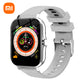 Xiaomi Smart Watch – Fitness & Health Tracking for Men & Women