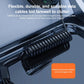 Car Bluetooth 5.0 FM Transmitter MP3 Modulator with Handsfree Audio & 3-in-1 Charging Cable