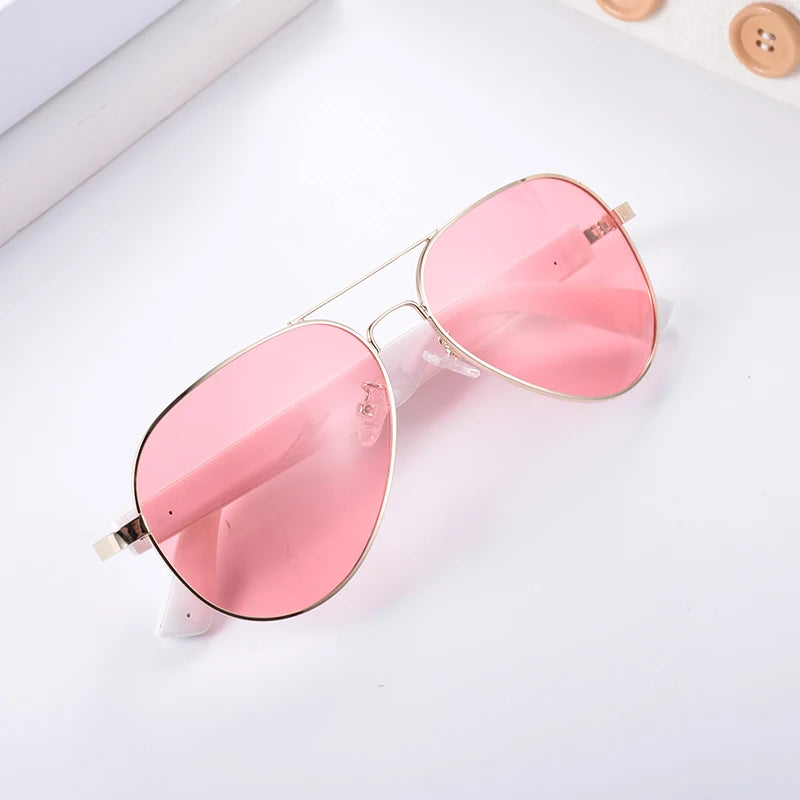 MZ01 Smart Bluetooth Sunglasses, UV400, Fast Charging, Hands-Free Call