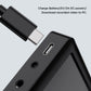 EZCap180 AV Recorder - Capture Video & Audio from Camcorders, DVD Players, 4.3" Screen Playback
