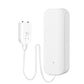 WiFi Water Level Sensor Tuya Leakage Alarm Flood Leak Detector Smart Home Life APP Water Alert Overflow Alarm Security System
