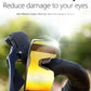 YJ006 Cycling bluetooth smart glasses technology audio call remote headset sunglasses sports driving music earbuds headphones