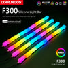 5V 3Pin/4Pin ARGB LED Light Strip – AURA SYNC for Gigabyte Motherboards