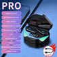 New Wireless Bluetooth Gaming Headphones, Earbuds for Xiaomi, Huawei