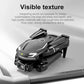 Xiaomi Mijia V88 Drone 8K Professional HD Dual Camera 5G GPS Obstacle Avoidance Photography Optical Flow Foldable Toy UAV