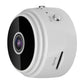 A9 WiFi Mini Camera – Wireless Security Camera for Home & Pets