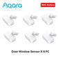Aqara Zigbee Door Window Sensor - Smart Wireless Alarm for Home Automation