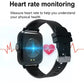 Xiaomi Smart Watch – Fitness & Health Tracking for Men & Women