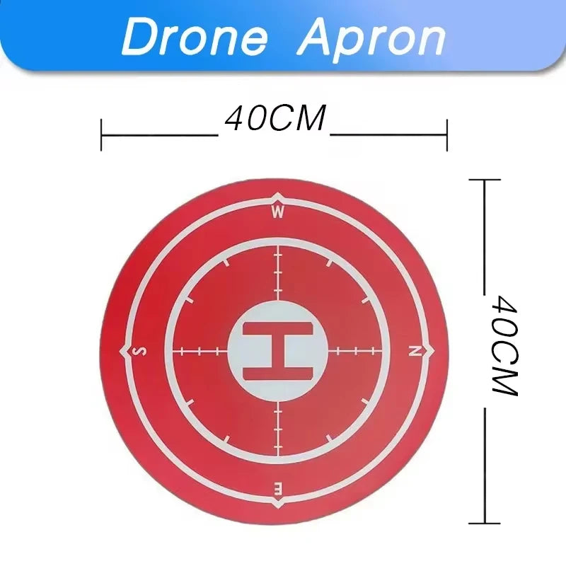 Xiaomi Mijia V88 Drone 8K Professional HD Dual Camera 5G GPS Obstacle Avoidance Photography Optical Flow Foldable Toy UAV