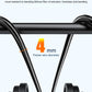 Computer Desktop Switch Blue LED Lights PC Power Button 1.8m Extension Cable