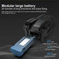 New E99 8K HD Camera Foldable Quadcopter Drone with Remote Control