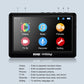 EZCap180 AV Recorder - Capture Video & Audio from Camcorders, DVD Players, 4.3" Screen Playback